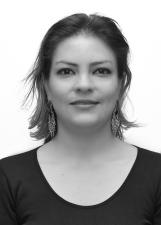 Foto de JOSIANE DOS SANTOS MACHADO