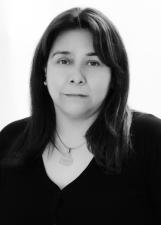 Foto de CYNARA DOS SANTOS RODRIGUES