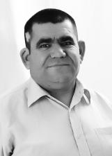 Foto de GERSON ADEMIR MACHADO SCHMIDT