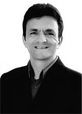Foto de DARLI VICENTE BISPO