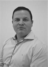 Foto de Eder Neves Leal