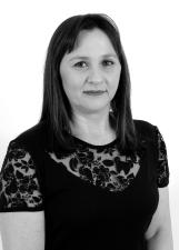 Foto de ADAIR APARECIDA FORNARI OLIVEIRA