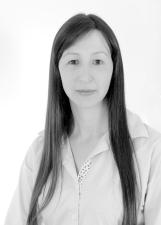 Foto de DAIANE BAST VON MUHLEN
