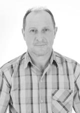 Foto de ALCIDES JOSÉ BETANIN