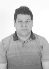 Foto de PEDRO ARCELINO ALVES