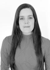 Foto de ISABEL KLANOVICZ