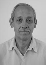 Foto de ODILON CHAGAS MUNHOZ