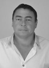 Foto de JUVENIL PACHECO MARTINS