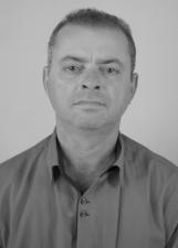 Foto de SILVANO DE OLIVEIRA DUARTE