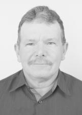 Foto de VENI CARDOSO DA COSTA