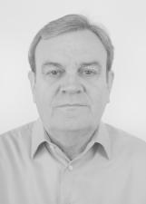 Foto de Antonio Alexis Trescastro da Silva