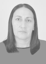 Foto de MARIA ROSANE KUBIAKI DE SOUZA
