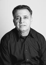 Foto de VALDIR TRINDADE DA SILVA