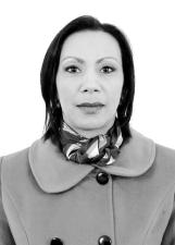Foto de CRISTIANE MACHADO RODRIGUES