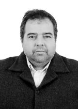 Foto de SILVIO OSCAR SOARES GONÇALVES