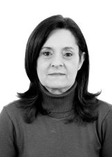 Foto de JANISE ÁLVARES COLLARES DA SILVA