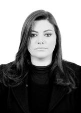 Foto de MURIEL VAZ SARMENTO