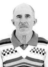 Foto de STALIN RIVERO DE LARA