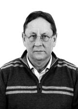 Foto de WILSON DE CRISTO PEREIRA MACHADO
