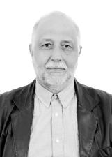 Foto de ANTONIO AUGUSTO NADAL DA LUZ