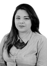 Foto de BRUNA TEIXEIRA VALERIO