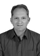 Foto de MARCIO VAGNER DORNELLES GARCIA