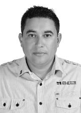 Foto de ADINARES LEAL FEIJO JUNIOR