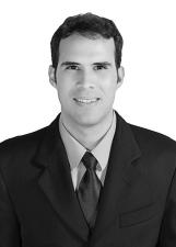 Foto de EDSON SILVA DE VASCONCELLOS