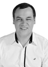Foto de MAX DAVID ARAÚJO DE LIMA