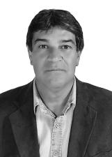 Foto de PAULO ILTON ALVIRA SAIS