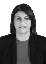 Foto de VERA LUCIA DA SILVA BRIÃO