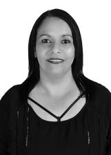 Foto de VERA REGINA PINA BORGES