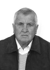 Foto de Enio Jose Paganotto
