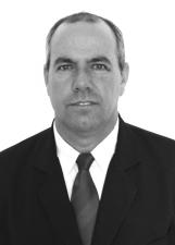 Foto de JORGE EDIR FAGUNDES CORREIA