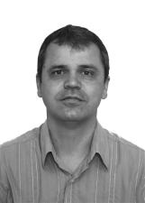 Foto de ILO ROBERTO OLIVEIRA DE AVILA