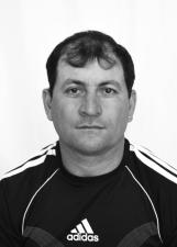 Foto de LEONIR JOSE DE MATOS PIRES