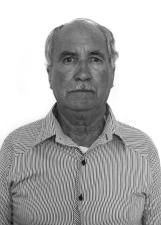 Foto de ODMAR NAPAR