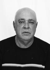 Foto de LUIZ LUCIO LIMA DA FONSECA
