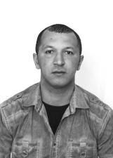 Foto de JOSE ERLI SANTOS DOS SANTOS