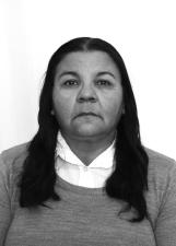 Foto de LORENI DE FATIMA FROES
