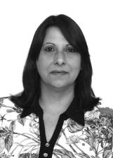 Foto de IARA GRACIELA ISAIAS FIGUEIRO
