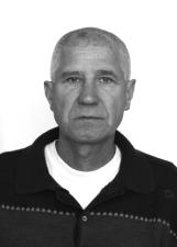 Foto de JOSE LIP WOYCIEKOWSKI RAFO