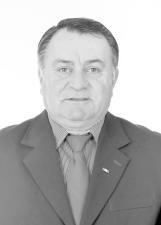 Foto de JORGE LUIZ CARDOZO