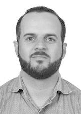 Foto de ANTONIO CARLOS COLOMBO JUNIOR