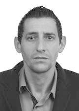 Foto de ALEXANDRE ANDRE DIEDRICH