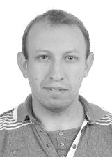 Foto de CLEDIO OSMIR PETRY