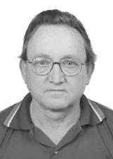 Foto de CELIO EUGENIO PRETTO