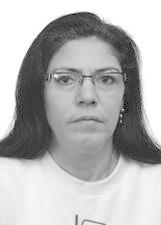 Foto de FATIMA DE MELO DOS SANTOS