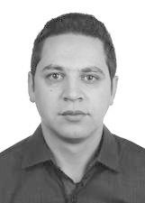 Foto de Oziel Machado de Moura