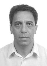 Foto de ALDOR FERREIRA